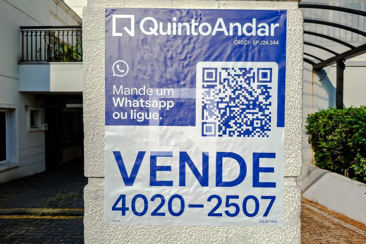 Apartamento, 2 quartos, 102 m² - Foto 60
