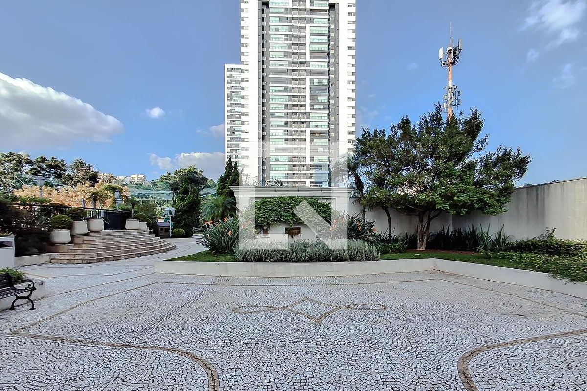 Apartamento, 2 quartos, 102 m² - Foto 53