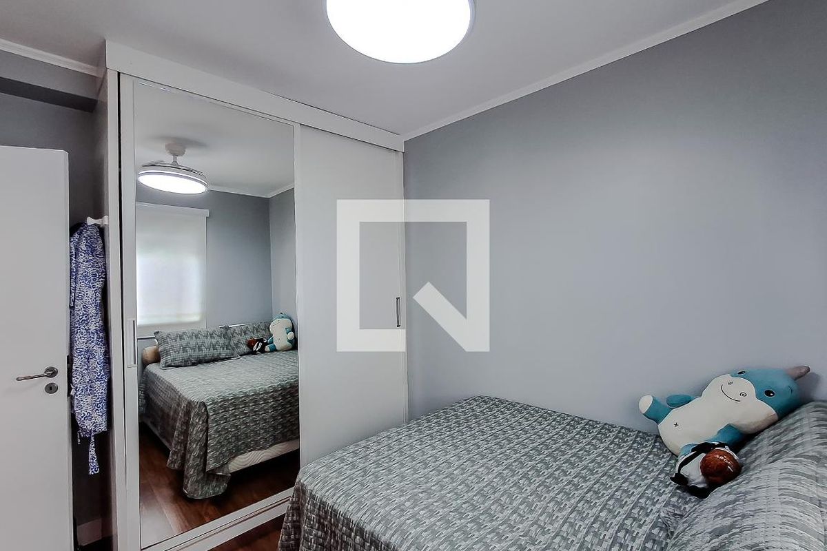 Apartamento, 2 quartos, 102 m² - Foto 15