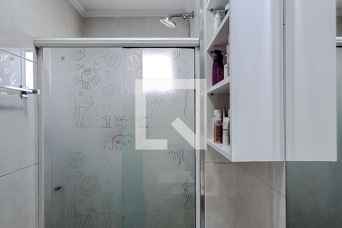 Apartamento, 2 quartos, 102 m² - Foto 17