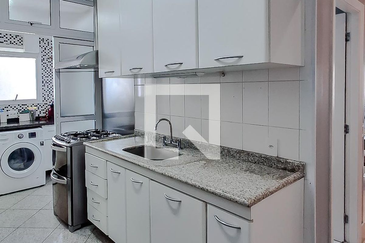 Apartamento, 2 quartos, 102 m² - Foto 41