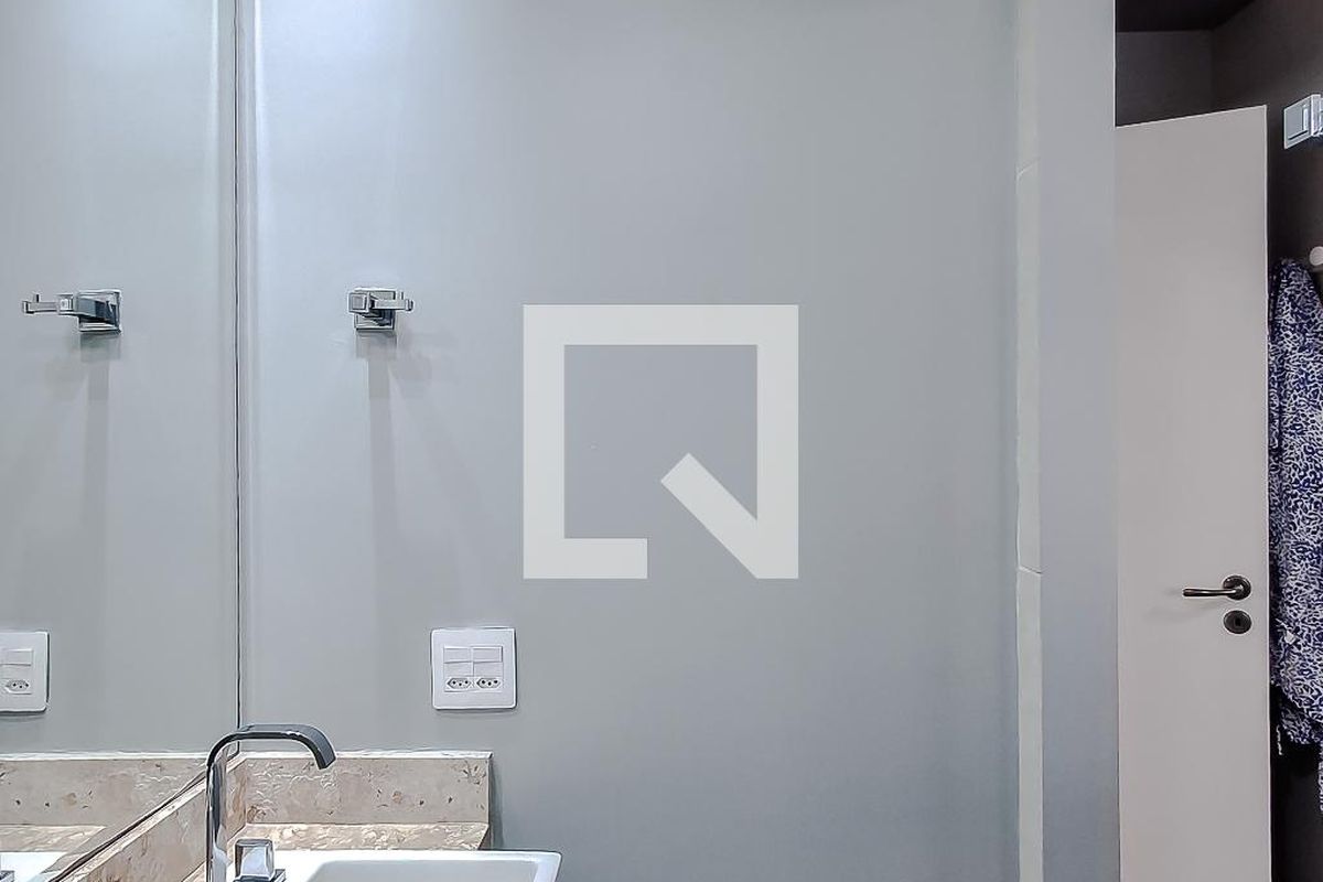 Apartamento, 2 quartos, 102 m² - Foto 19