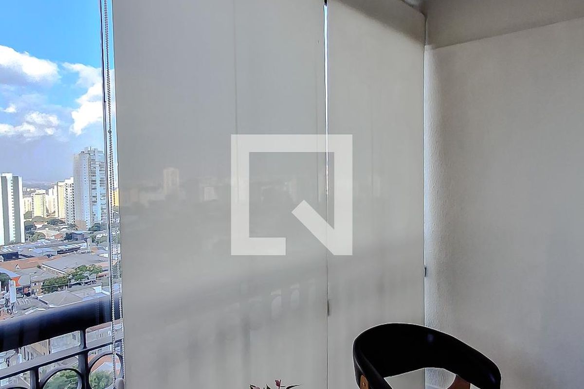 Apartamento, 2 quartos, 102 m² - Foto 9