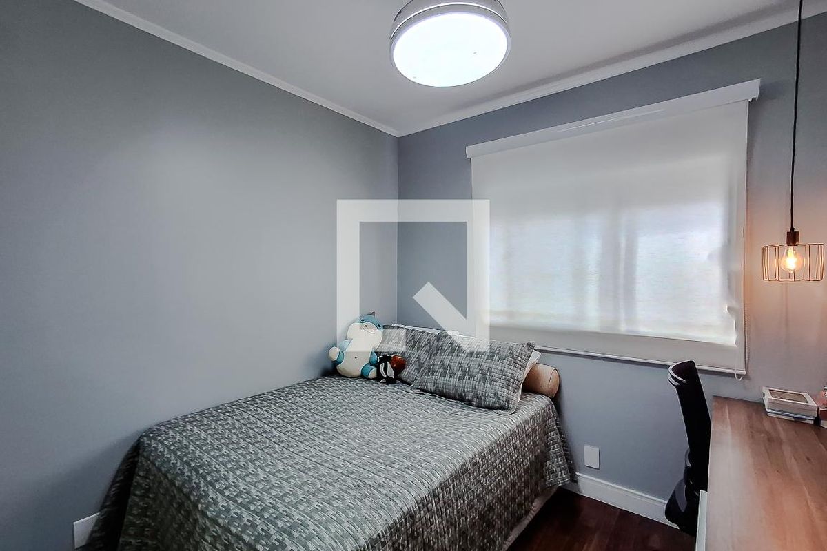 Apartamento, 2 quartos, 102 m² - Foto 13