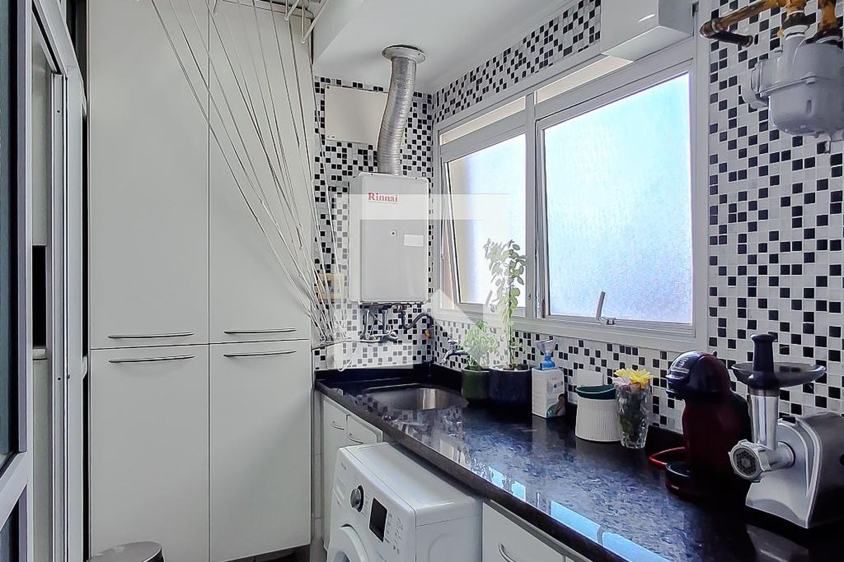 Apartamento, 2 quartos, 102 m² - Foto 48