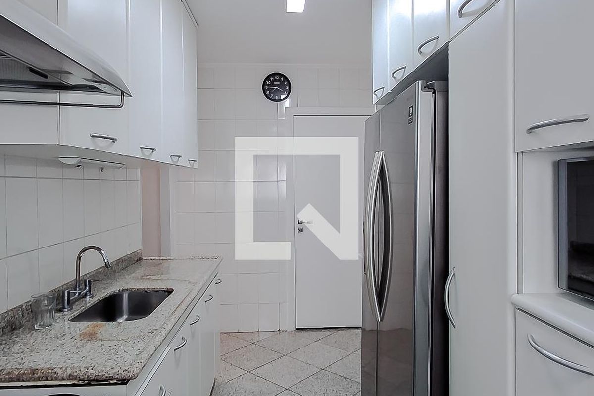 Apartamento, 2 quartos, 102 m² - Foto 42