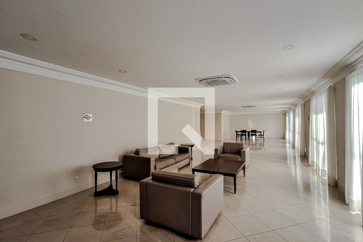 Apartamento, 2 quartos, 102 m² - Foto 54