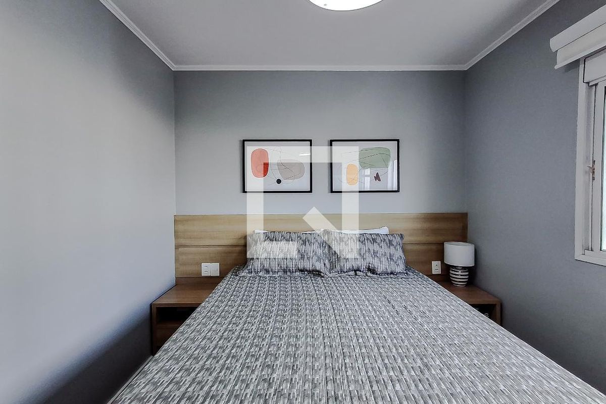 Apartamento, 2 quartos, 102 m² - Foto 23