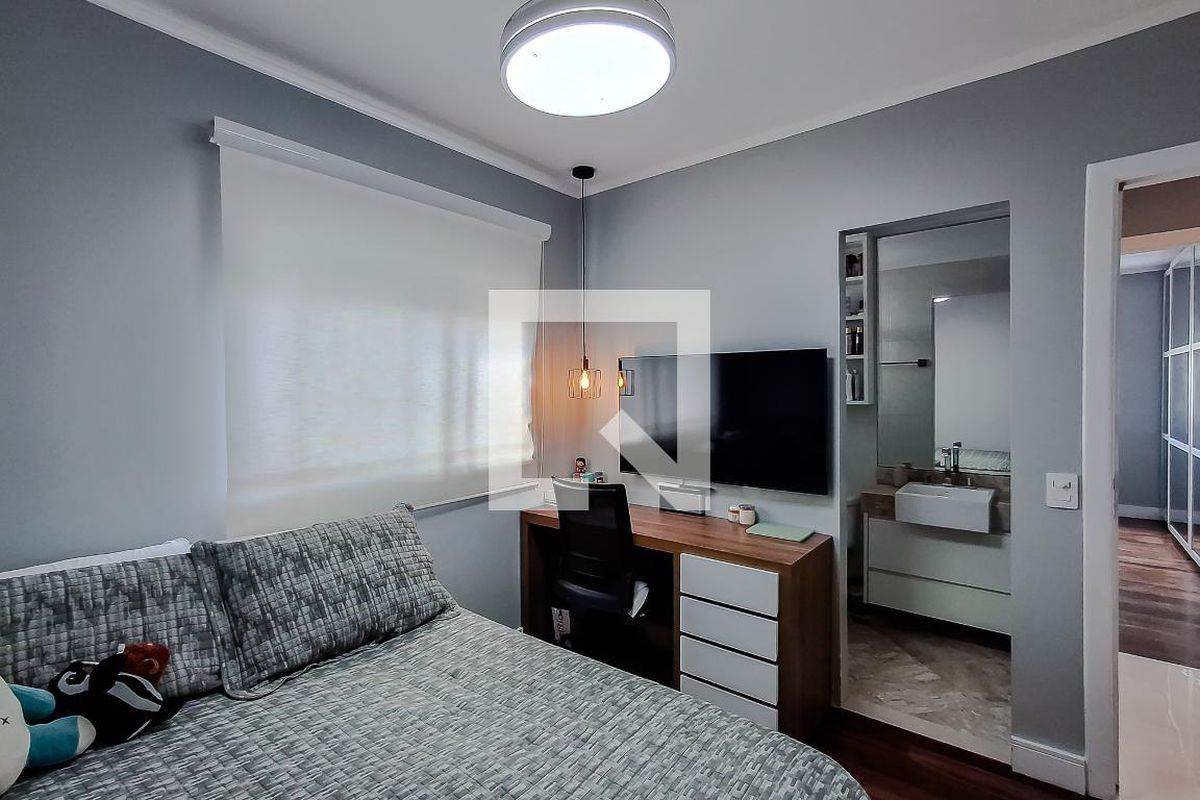 Apartamento, 2 quartos, 102 m² - Foto 14