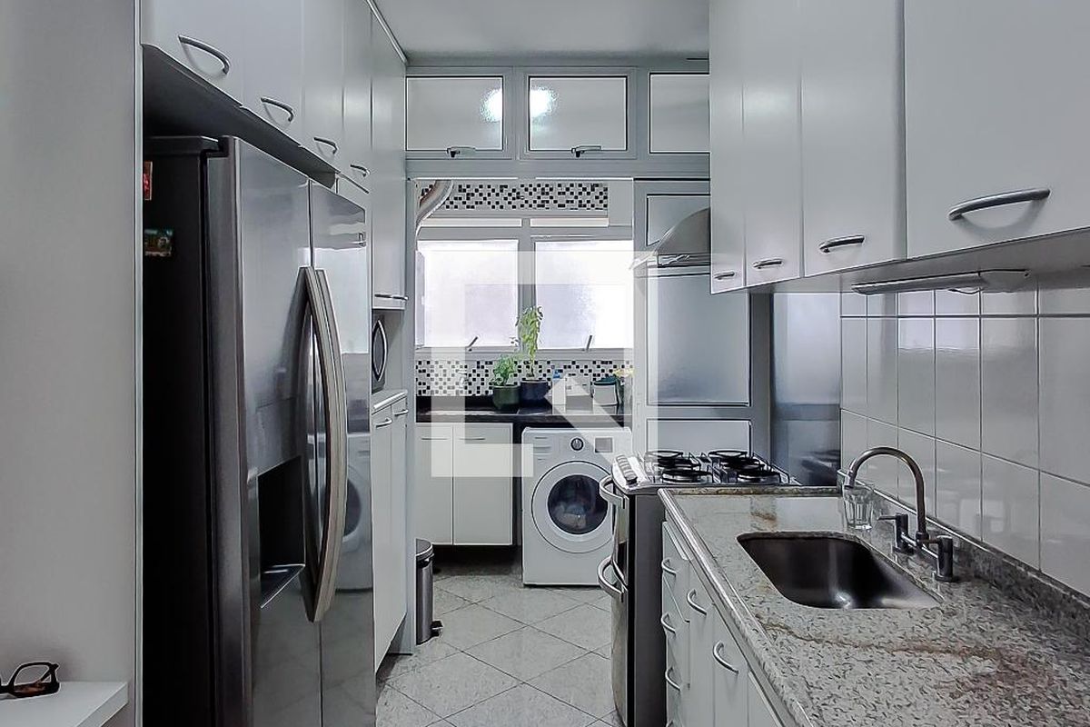 Apartamento, 2 quartos, 102 m² - Foto 39
