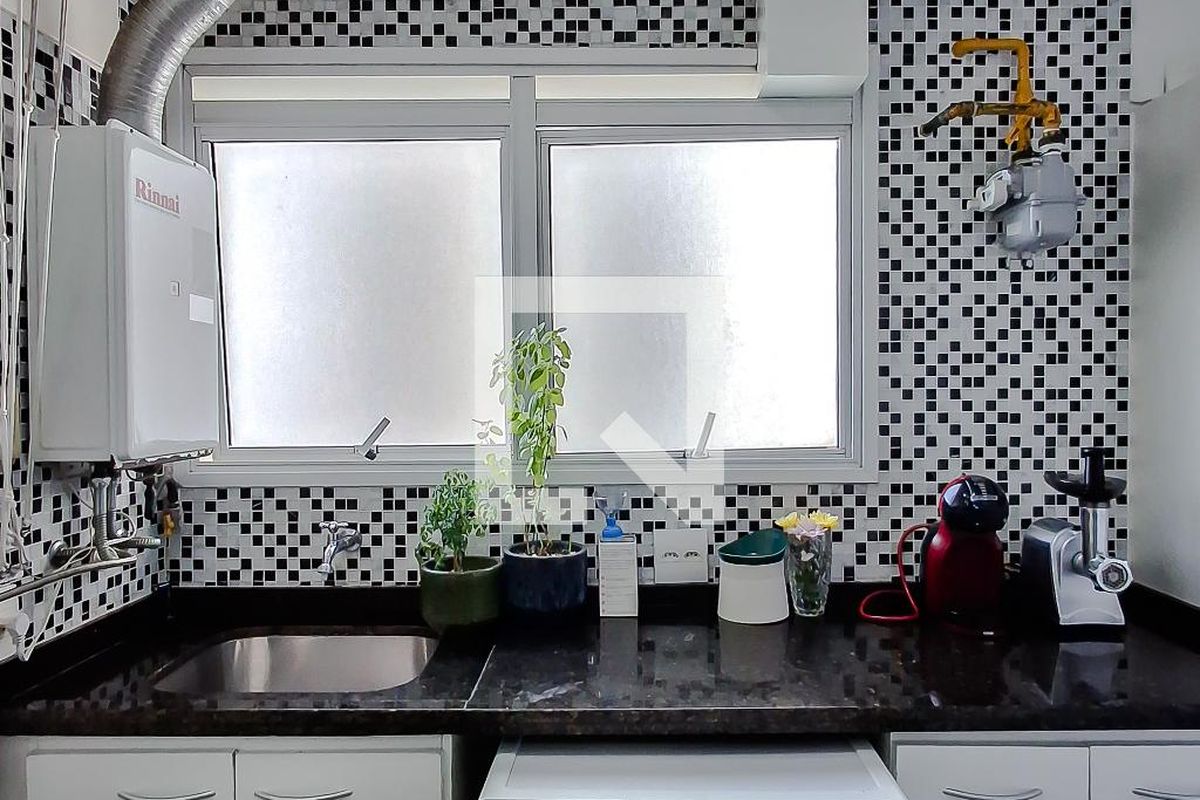 Apartamento, 2 quartos, 102 m² - Foto 46