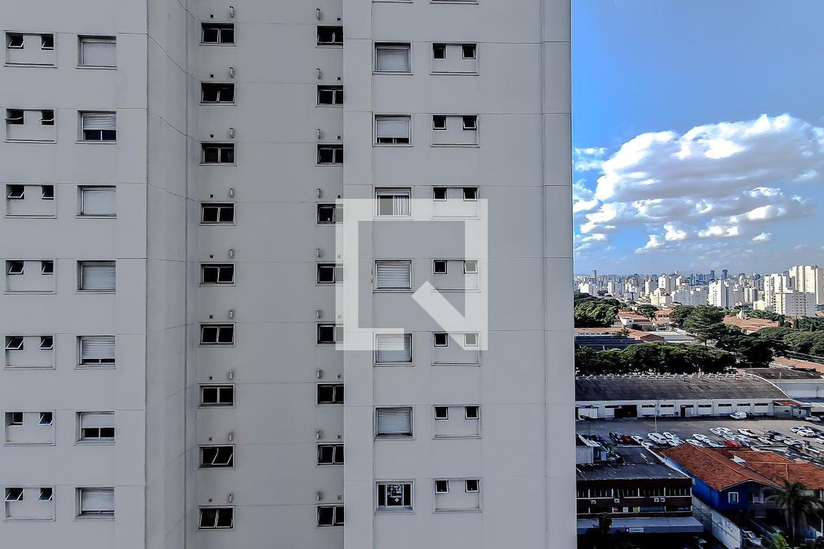 Apartamento, 2 quartos, 102 m² - Foto 21