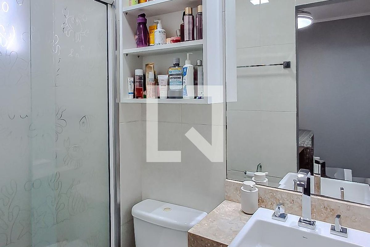 Apartamento, 2 quartos, 102 m² - Foto 18