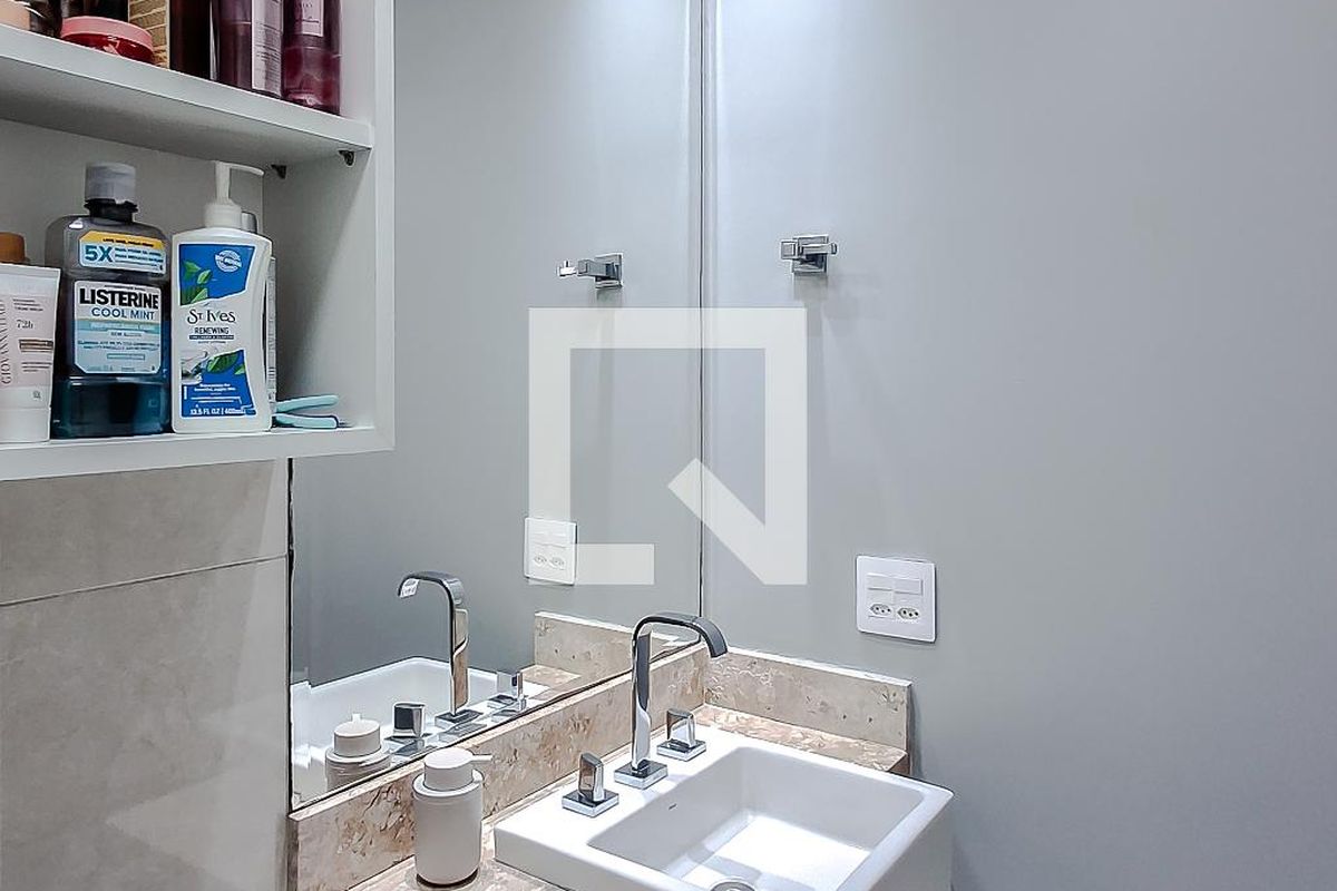 Apartamento, 2 quartos, 102 m² - Foto 20