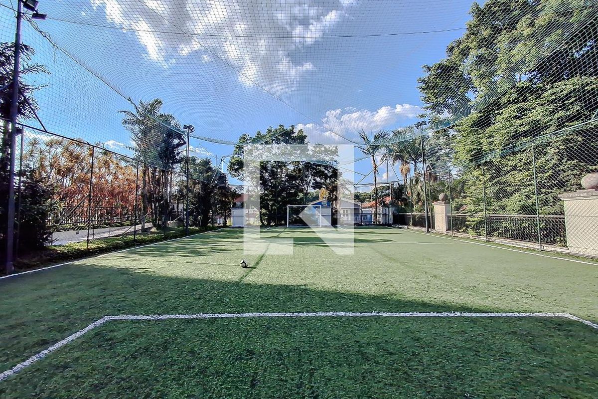 Apartamento, 2 quartos, 102 m² - Foto 51