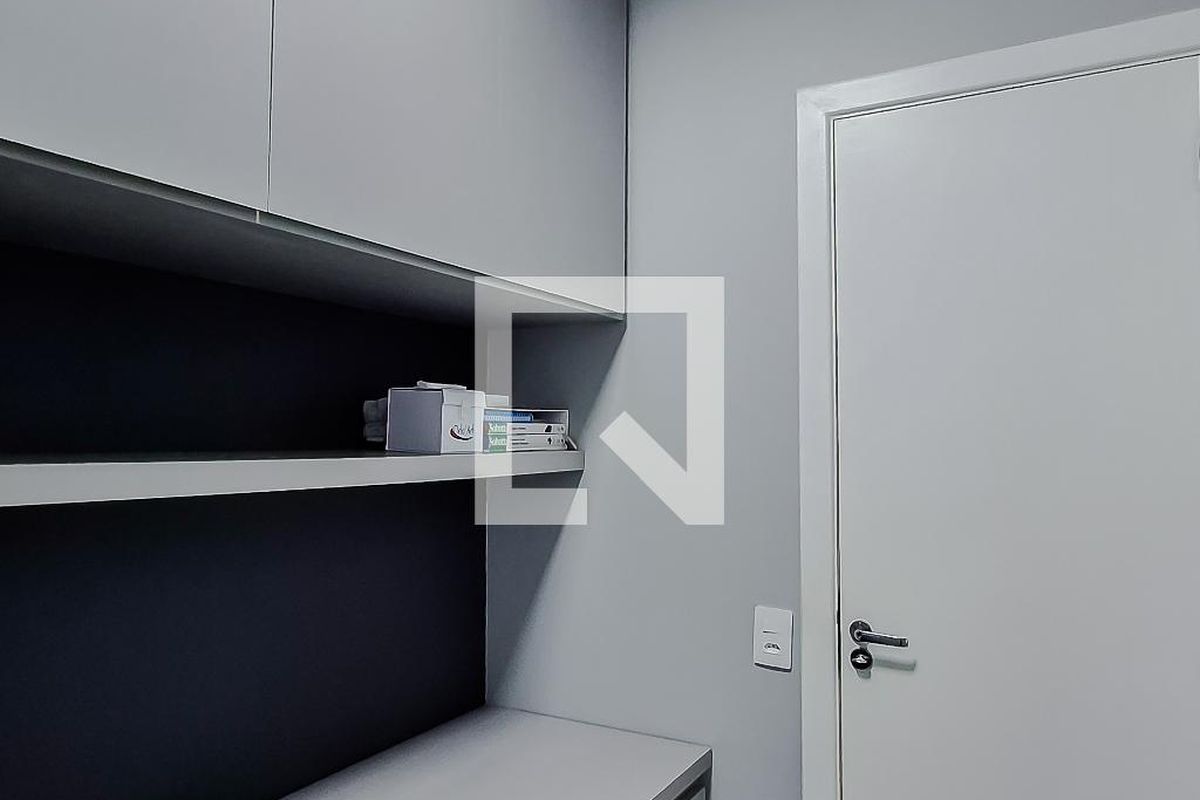 Apartamento, 2 quartos, 102 m² - Foto 38