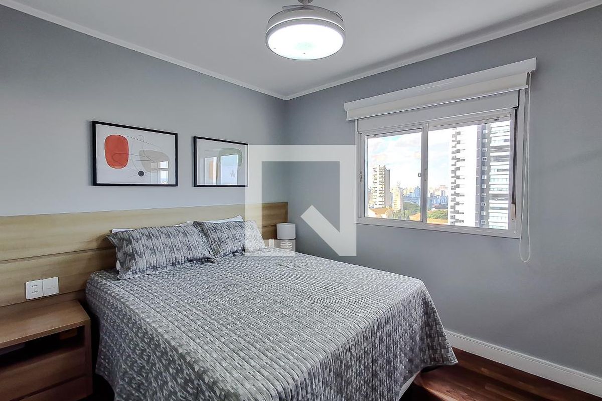 Apartamento, 2 quartos, 102 m² - Foto 22