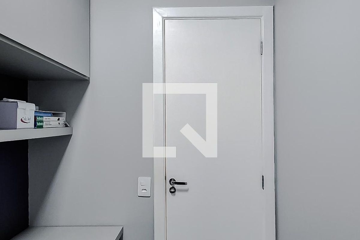 Apartamento, 2 quartos, 102 m² - Foto 37