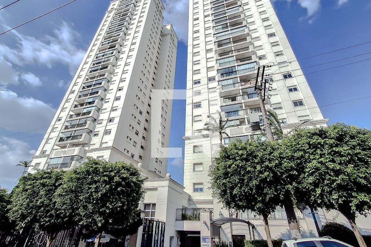 Apartamento, 2 quartos, 102 m² - Foto 59