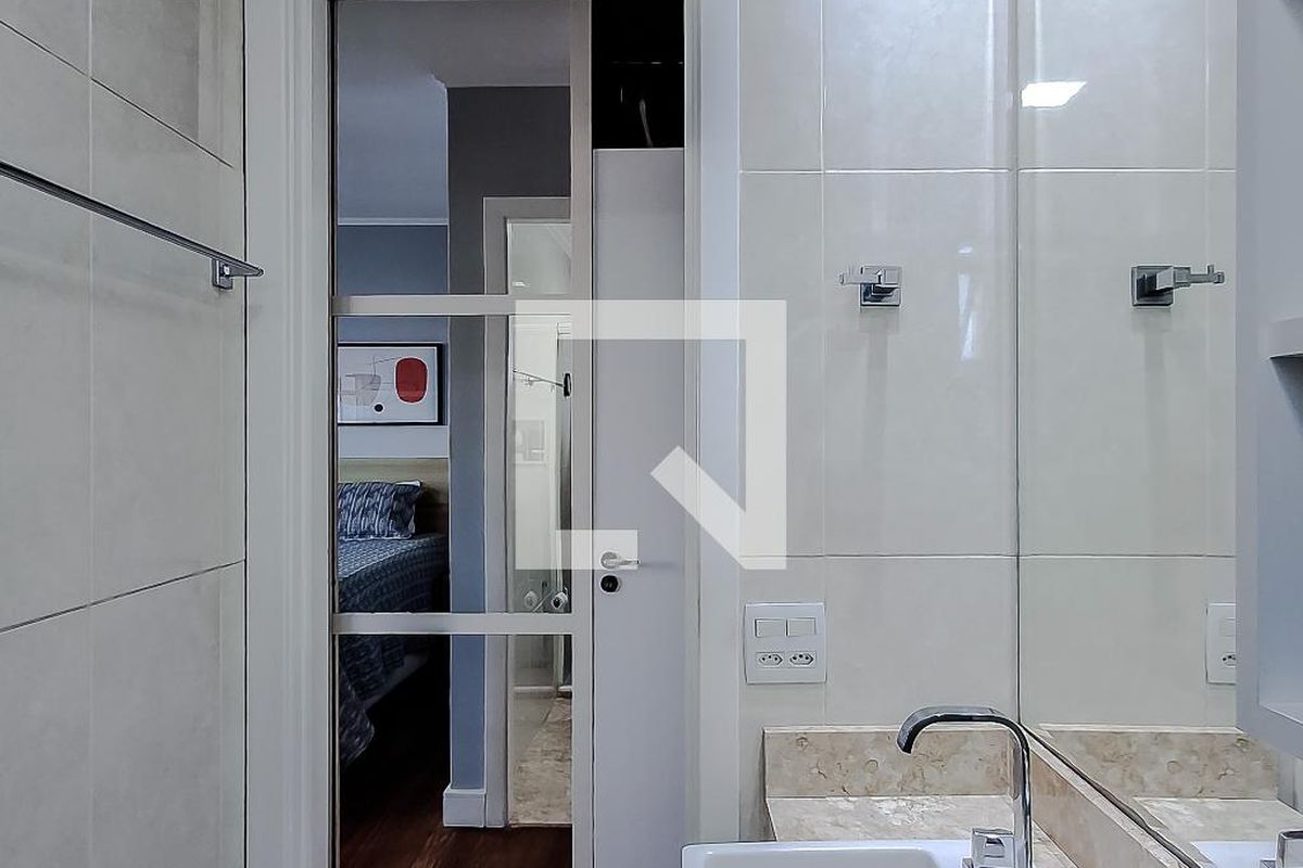 Apartamento, 2 quartos, 102 m² - Foto 28