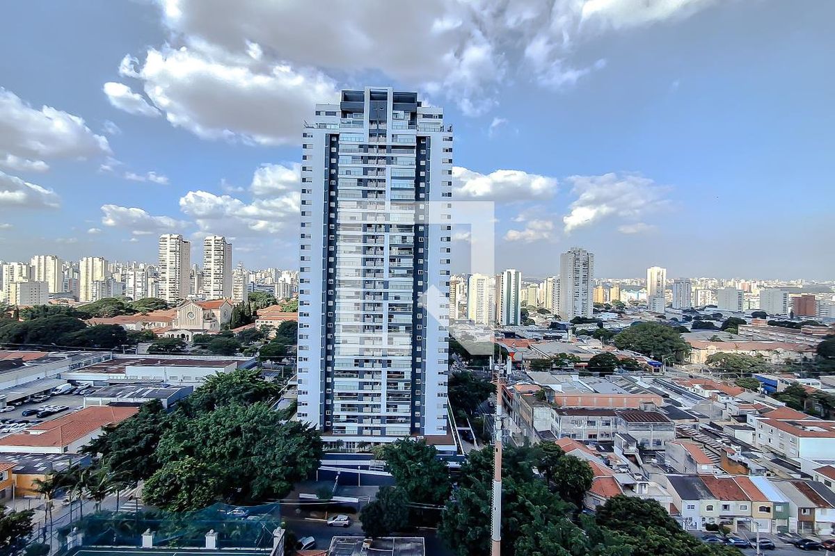 Apartamento, 2 quartos, 102 m² - Foto 12