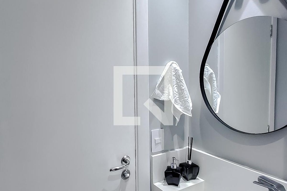 Apartamento, 2 quartos, 102 m² - Foto 34