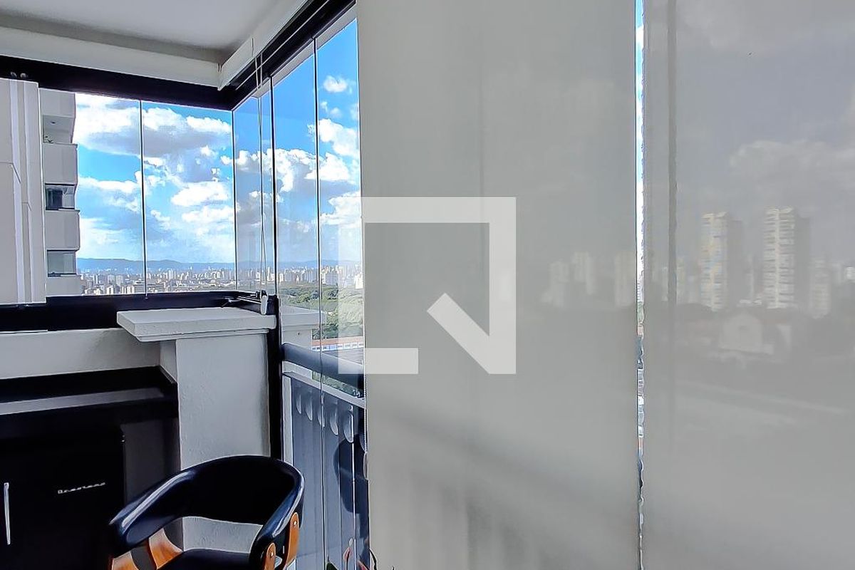 Apartamento, 2 quartos, 102 m² - Foto 11