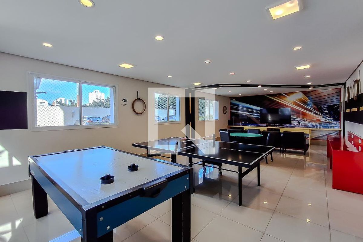 Apartamento, 2 quartos, 102 m² - Foto 56