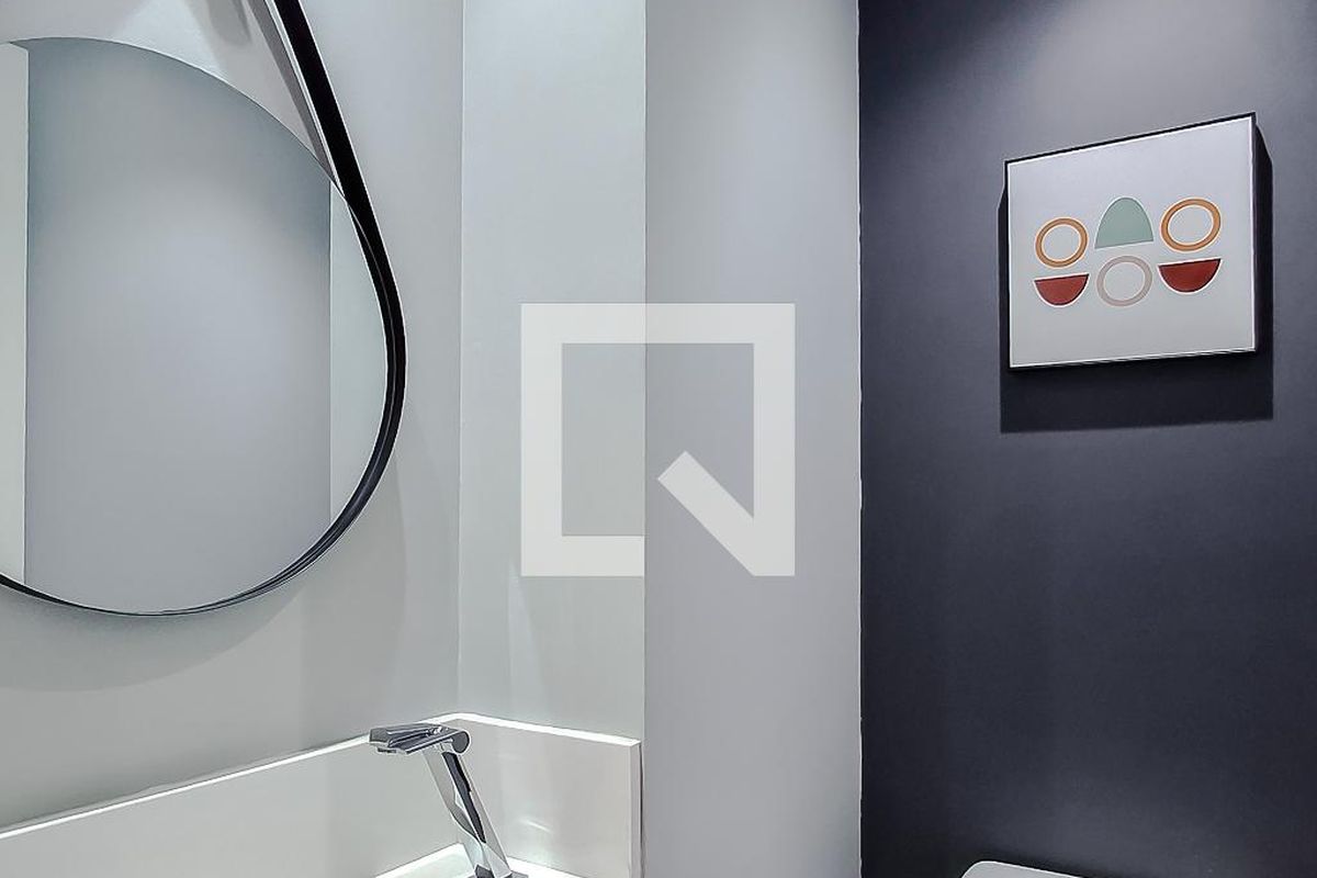 Apartamento, 2 quartos, 102 m² - Foto 32