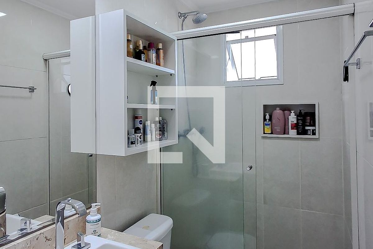 Apartamento, 2 quartos, 102 m² - Foto 27