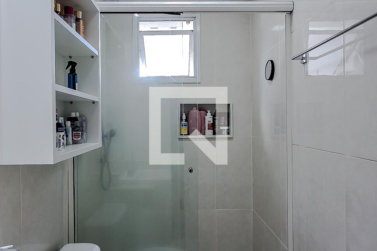 Apartamento, 2 quartos, 102 m² - Foto 26