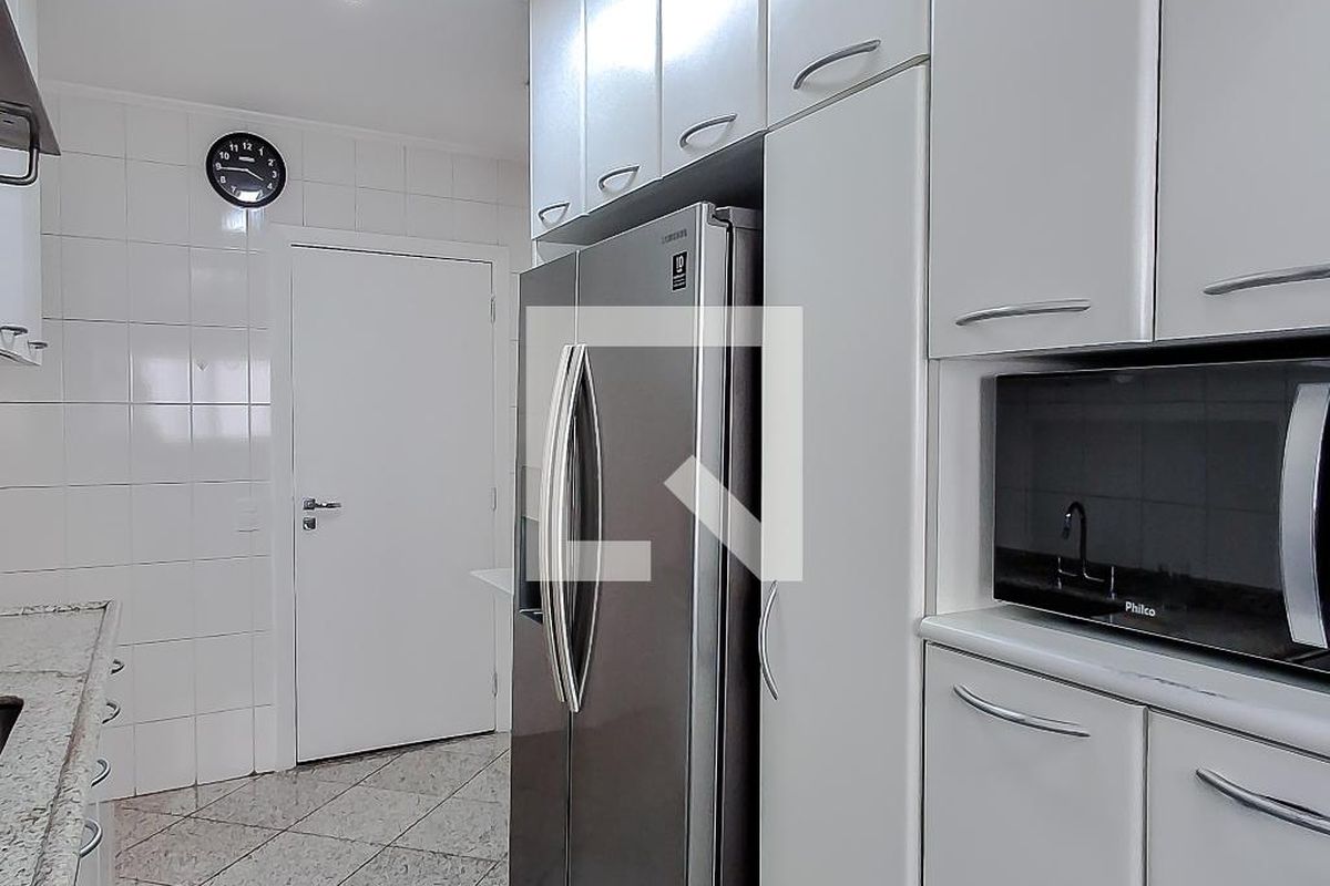 Apartamento, 2 quartos, 102 m² - Foto 44