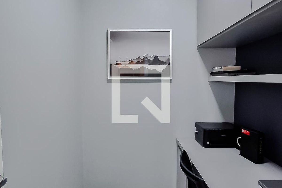 Apartamento, 2 quartos, 102 m² - Foto 35