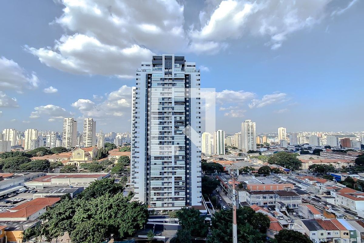 Apartamento, 2 quartos, 102 m² - Foto 30