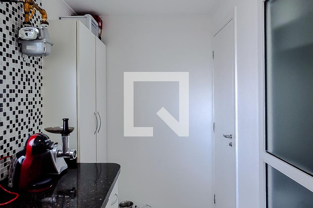 Apartamento, 2 quartos, 102 m² - Foto 45