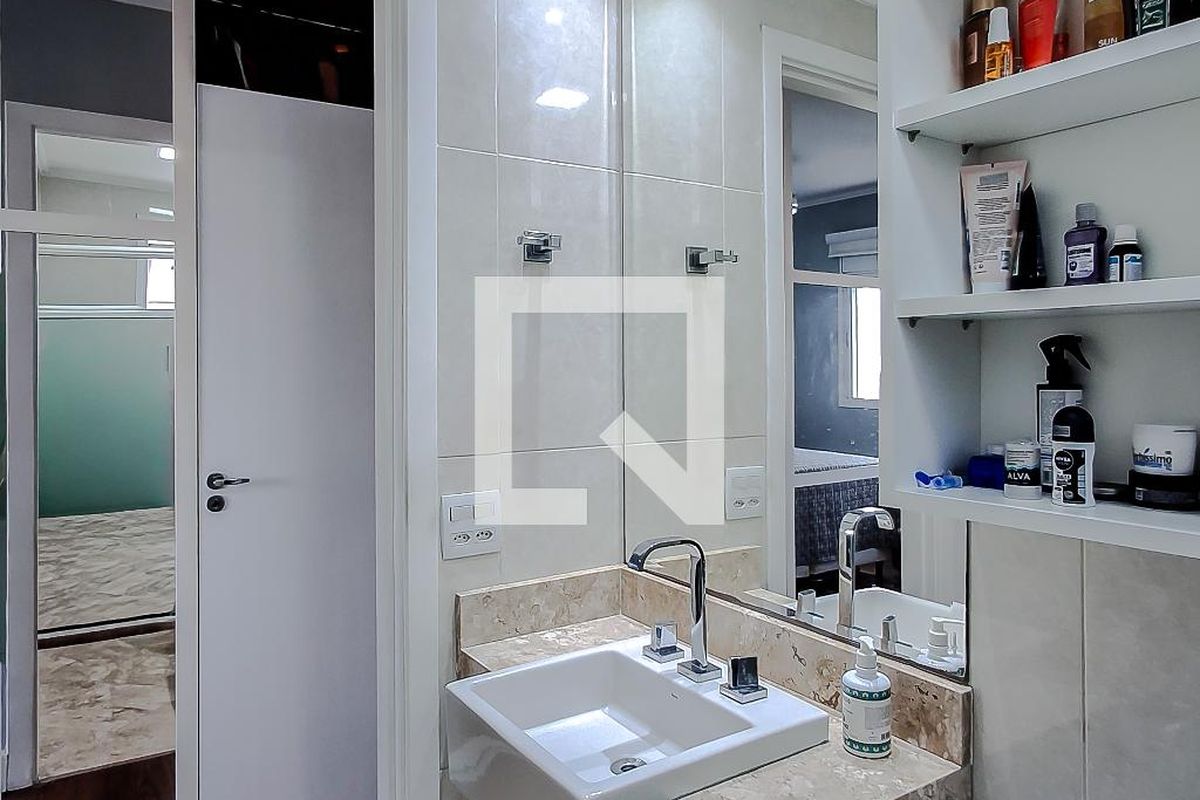 Apartamento, 2 quartos, 102 m² - Foto 29