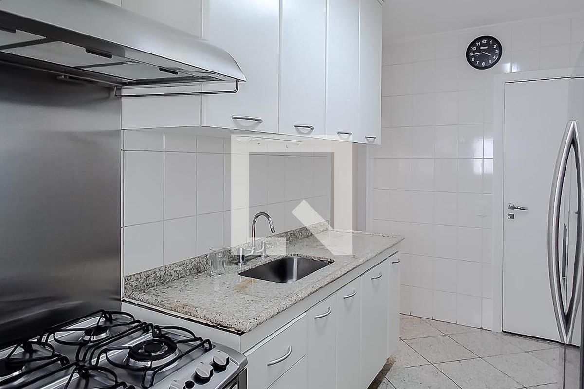 Apartamento, 2 quartos, 102 m² - Foto 43