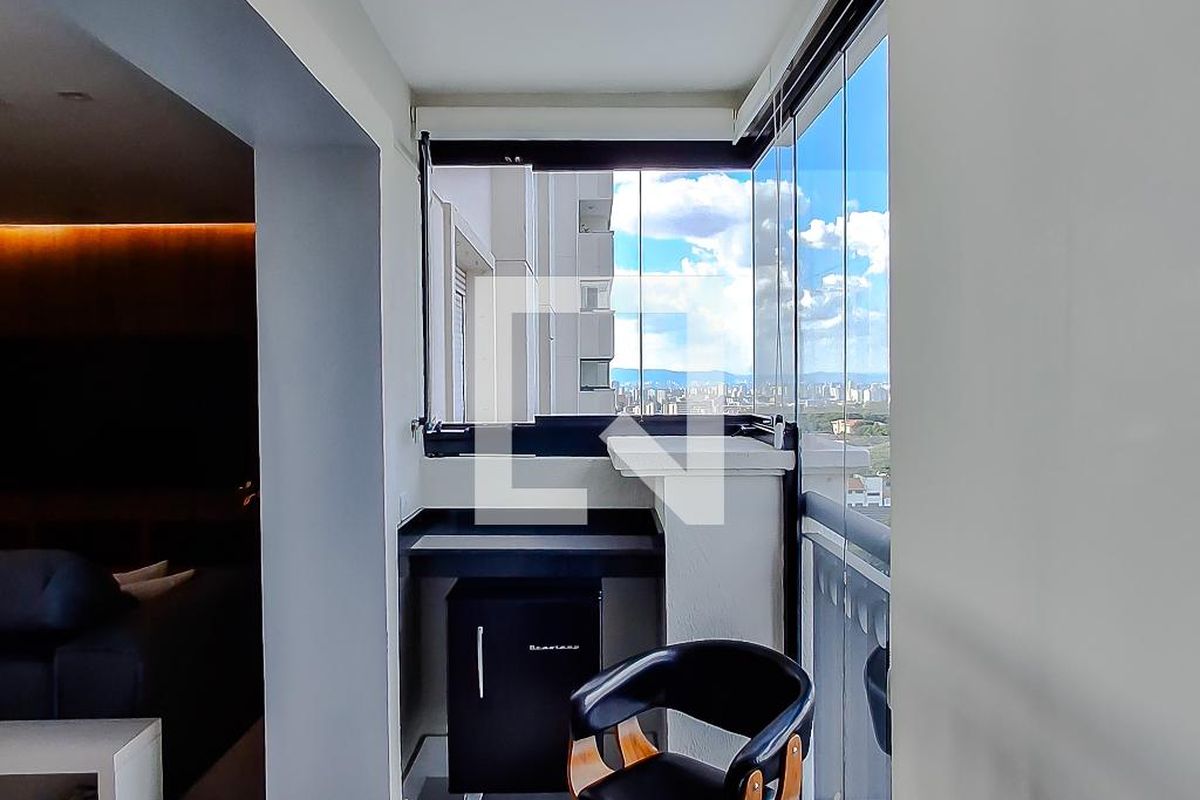 Apartamento, 2 quartos, 102 m² - Foto 10
