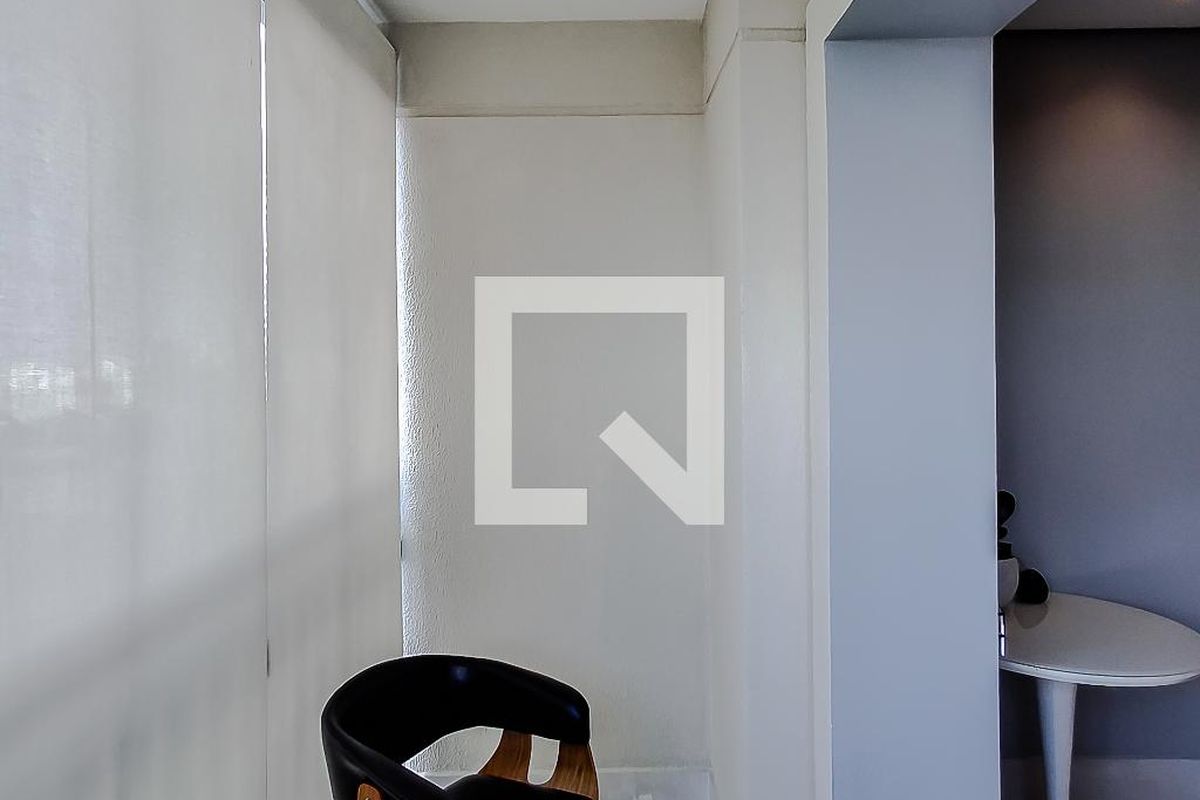 Apartamento, 2 quartos, 102 m² - Foto 8
