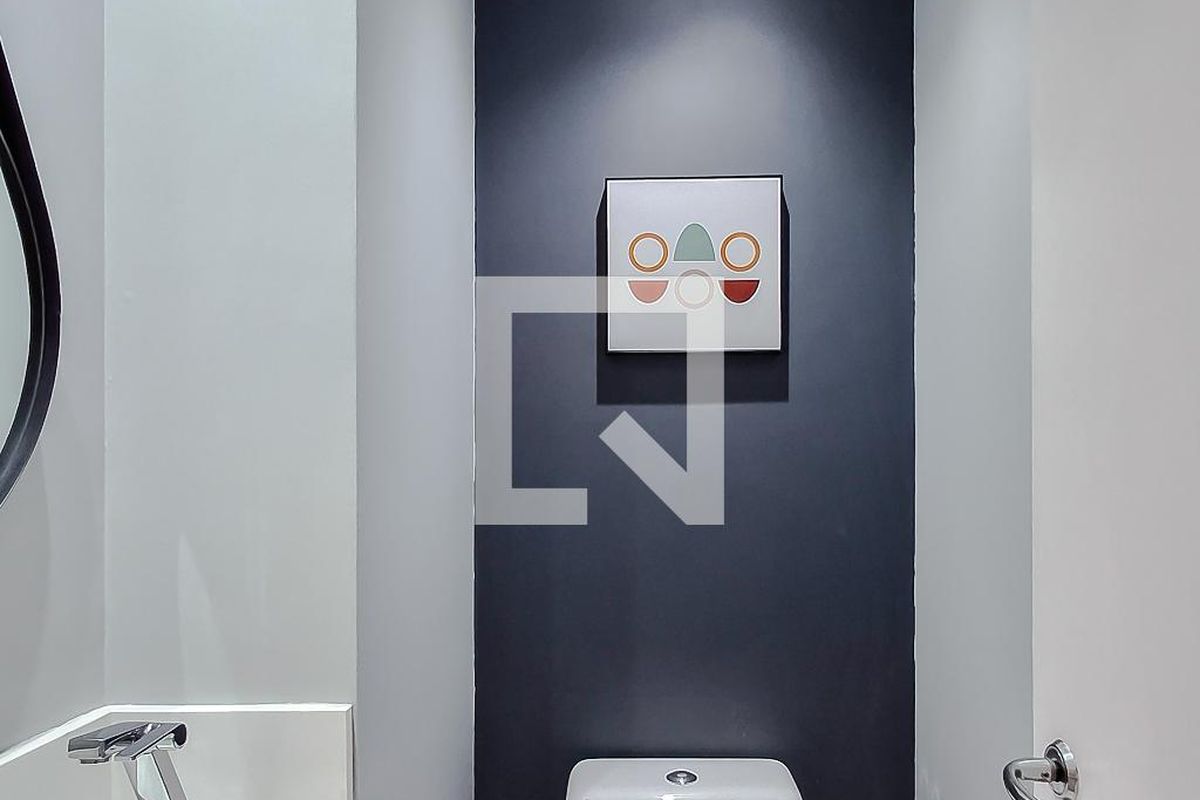 Apartamento, 2 quartos, 102 m² - Foto 31
