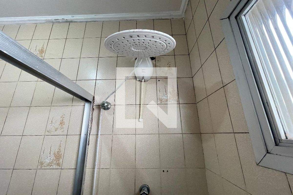 Casa, 3 quartos, 135 m² - Foto 32