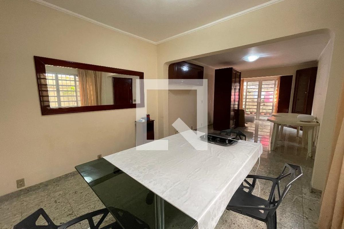 Casa, 3 quartos, 135 m² - Foto 6