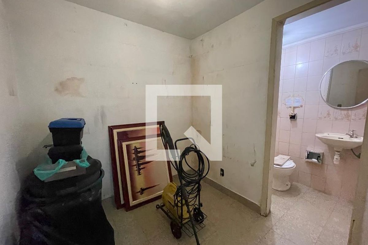 Casa, 3 quartos, 135 m² - Foto 46
