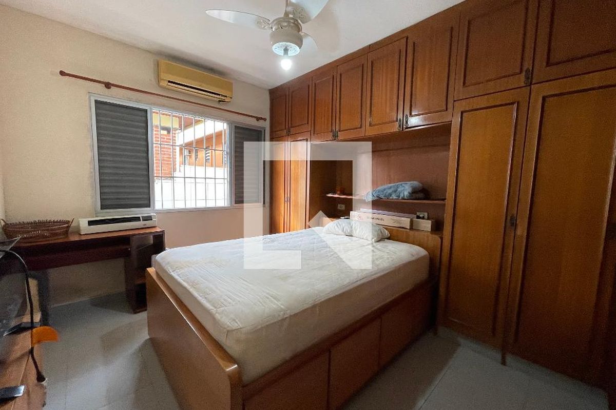 Casa, 3 quartos, 135 m² - Foto 10