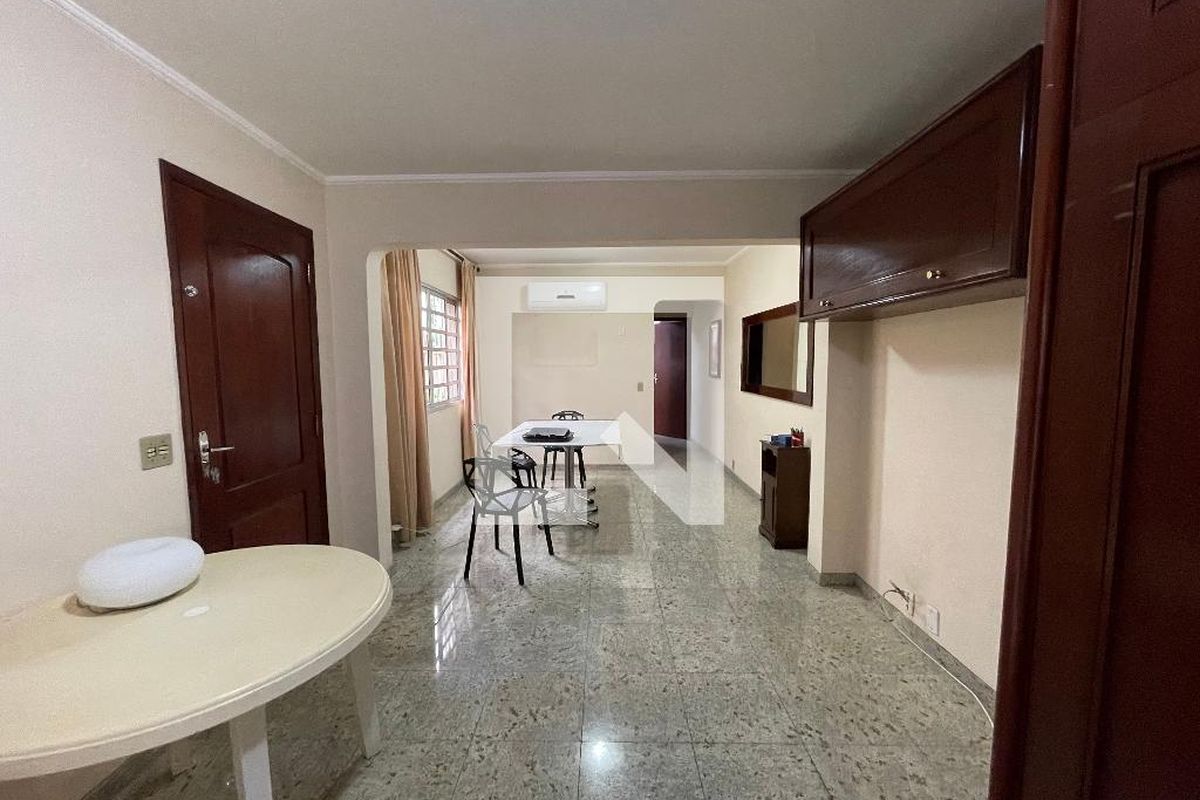 Casa, 3 quartos, 135 m² - Foto 1