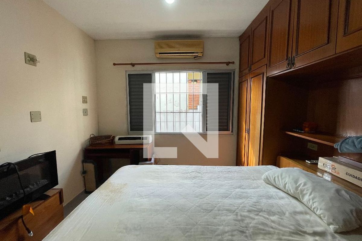 Casa, 3 quartos, 135 m² - Foto 11
