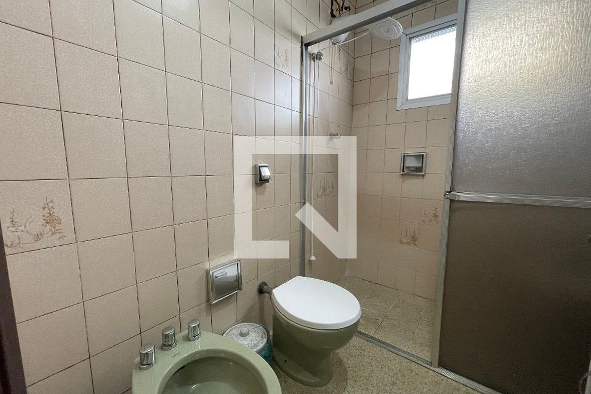 Casa, 3 quartos, 135 m² - Foto 31