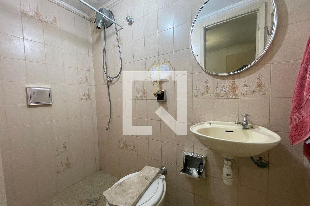 Casa, 3 quartos, 135 m² - Foto 50