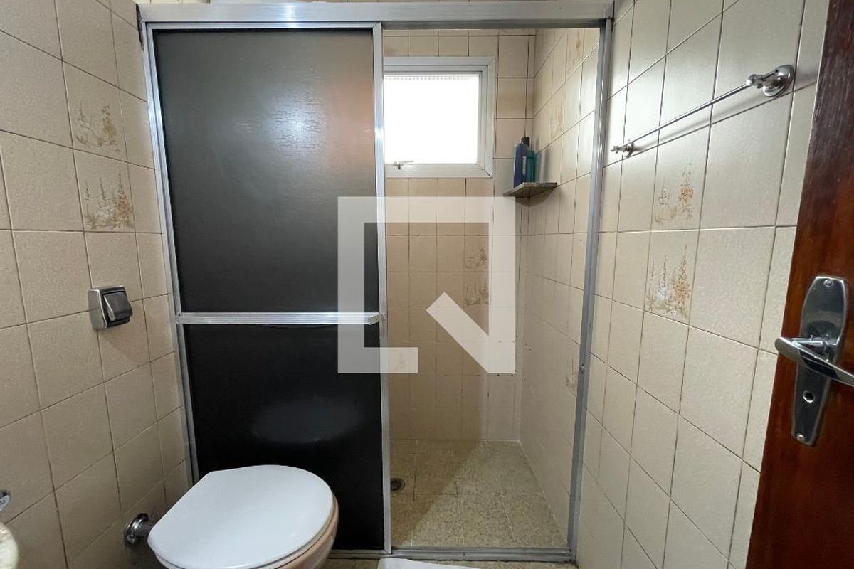 Casa, 3 quartos, 135 m² - Foto 26