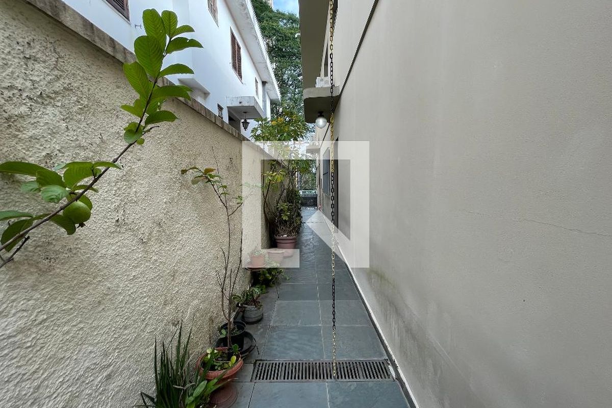 Casa, 3 quartos, 135 m² - Foto 44
